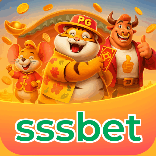 sssbet Win - Como Ganhar Mais