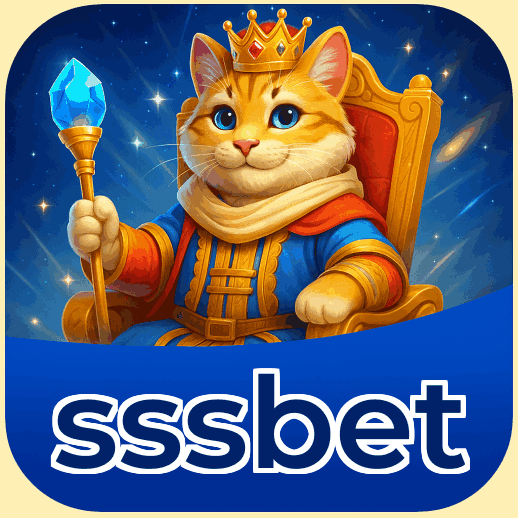 Como Registrar e Fazer Login sssbet