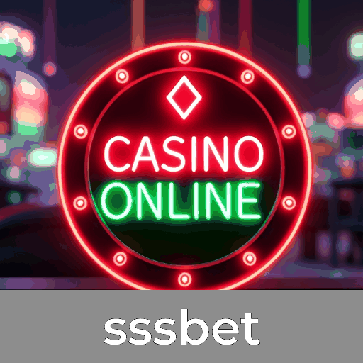 sssbet: Especialistas em Apostas Esportivas no Brasil