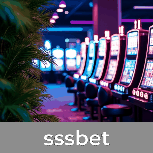 sssbet - A Escolha Profissional para Apostas com Confiabilidade e Excelência