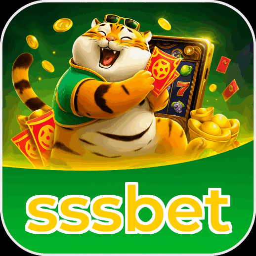 Legalidade sssbet no Brasil