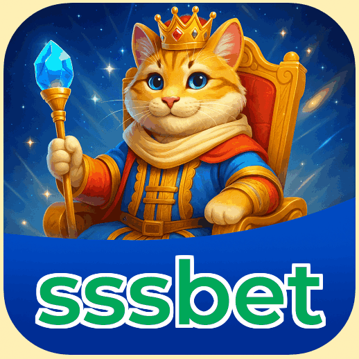 sssbet Download App