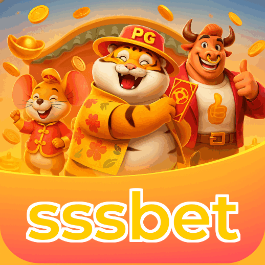 sssbet Baixar App