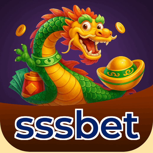 Exemplo Rollover Simples