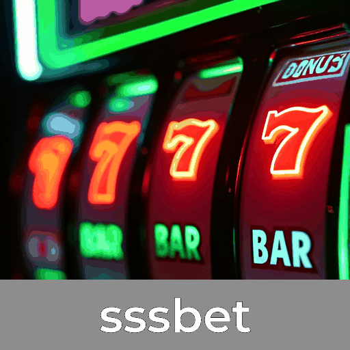 sssbet: Plataforma Confiável com Pagamentos Rápidos