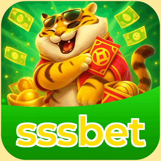 Gestão Conservadora