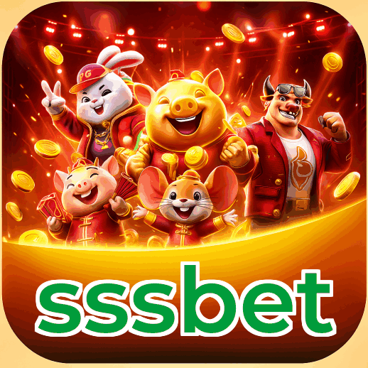 FAQ sssbet Bet