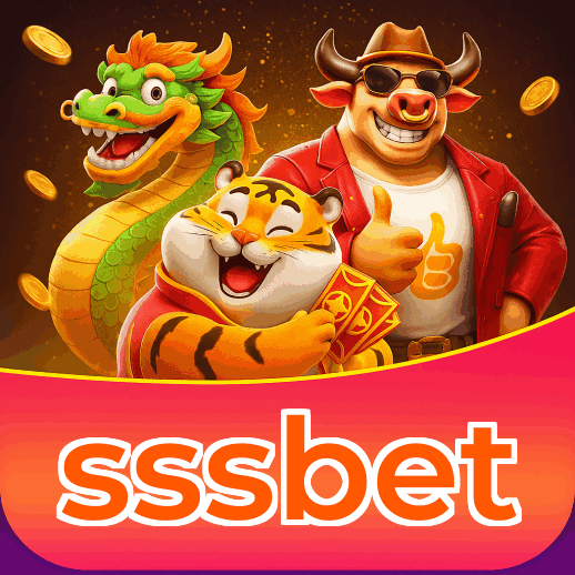 FAQ Slots sssbet