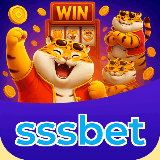 Histórias Grandes Vitórias sssbet