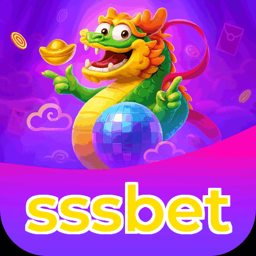 FAQ VIP sssbet