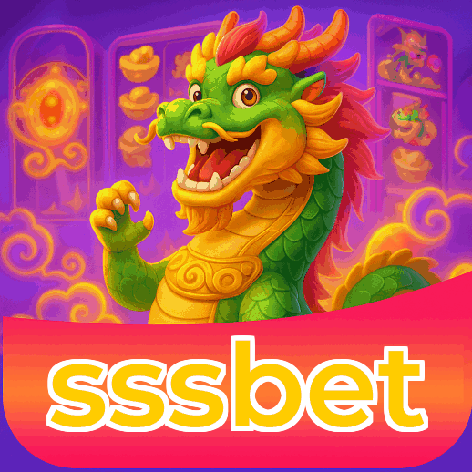 FAQ App sssbet
