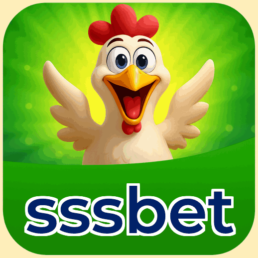 sssbet Fortune - Tiger Ox Mouse