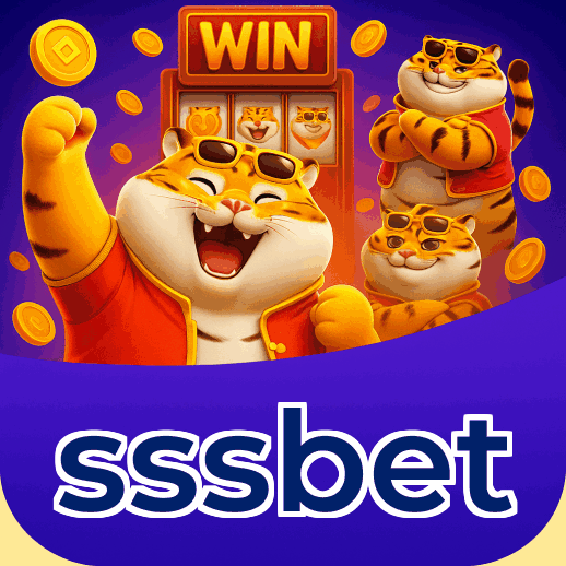 sssbet Facebook Oficial