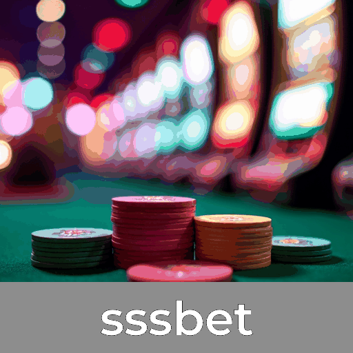 Experimente o Acesso Seguro Instantâneo em sssbet