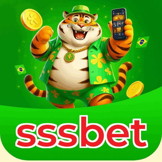 sssbet Login FAQ