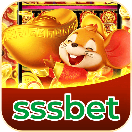 sssbet: Plataforma Confiável com Pagamentos Rápidos
