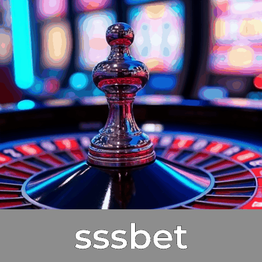 sssbet: Aposte com Facilidade e Funcionalidade Completa em Nosso Aplicativo Móvel