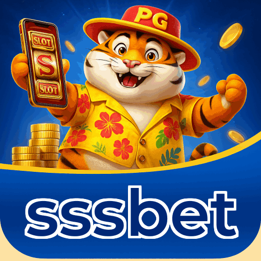 sssbet Login Seguro