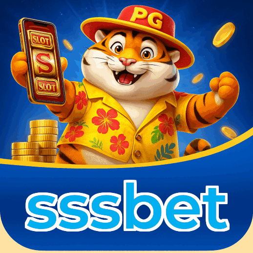 FAQ Cassino sssbet